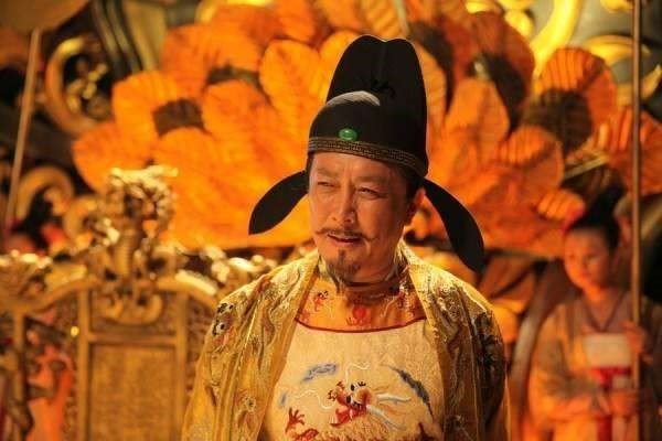 在康熙盛世时，百姓真的食不果腹吗？