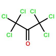 丙酮的物理性质