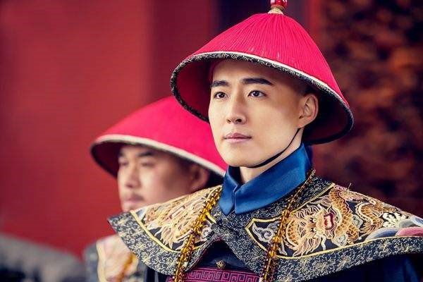 在康熙盛世时，百姓真的食不果腹吗？