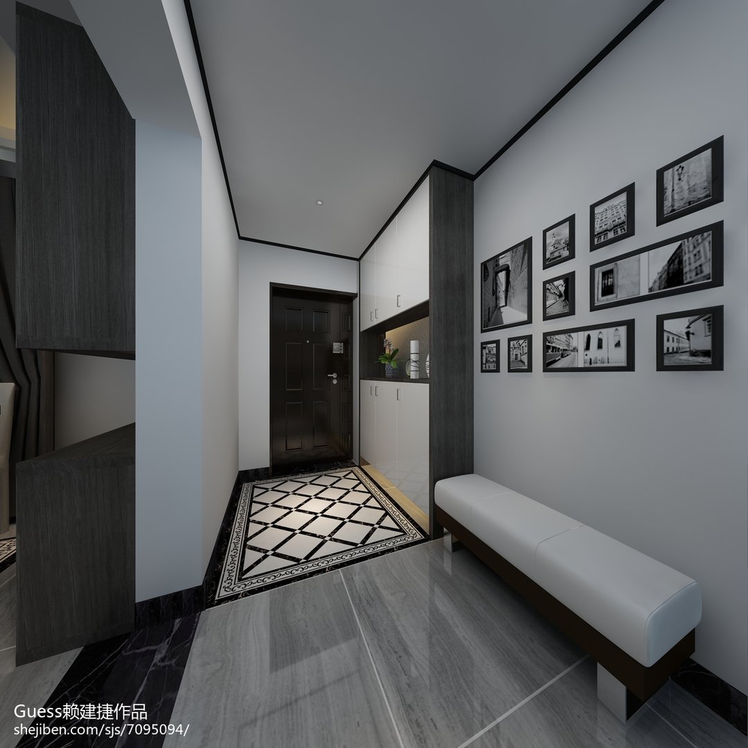 烤箱预热是什么意思 烤箱预热要多久