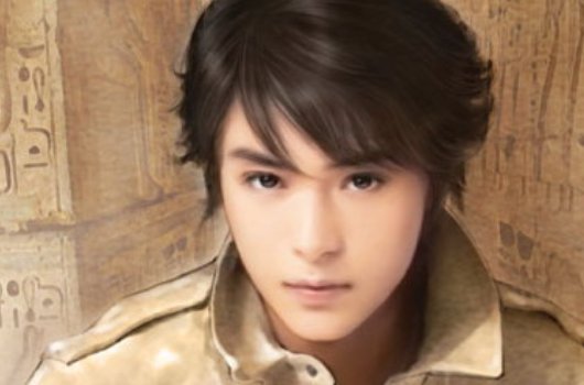 什么软件可以看完，岳风和柳萱小说呢