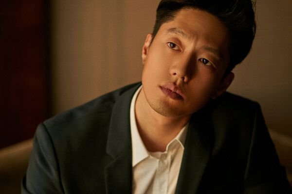 姚晨与凌潇肃结婚七年没孩子，为何与曹郁结婚一年就生儿子？