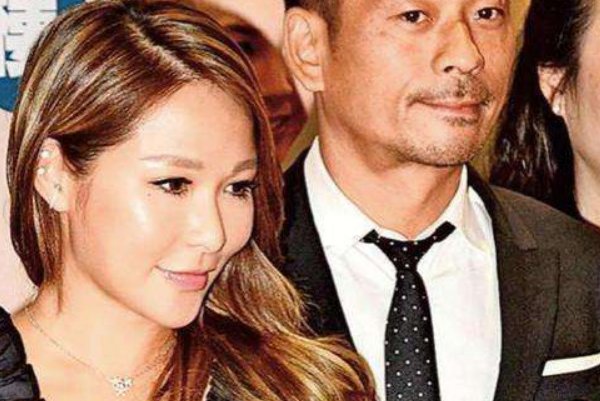 玉兰油女孩刘碧丽的感情状况总是被人津津乐道，她有什么故事？