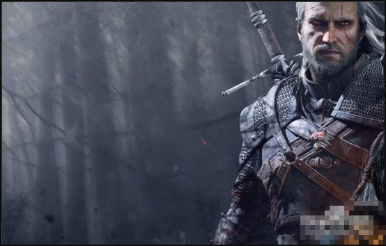 《巫师3》男爵完美结局的任务顺序是什么？