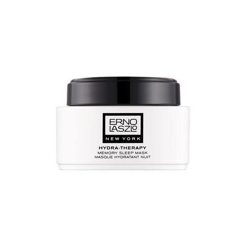 欣兰冻膜真的有用吗