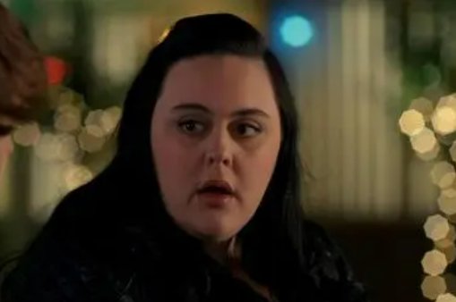 肥瑞的疯狂日记第三季结局是什么