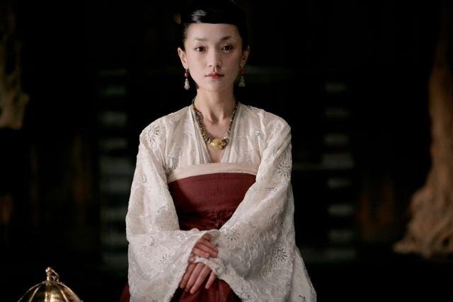 李隆基和太平公主的矛盾被奸人激化，杀太平公主真正原因是什么？