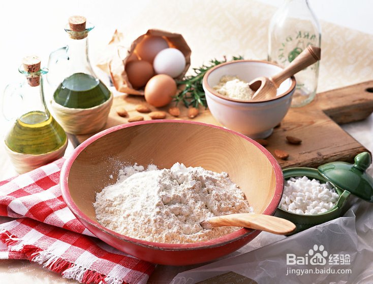 该怎么做才能延缓衰老，保持年轻？