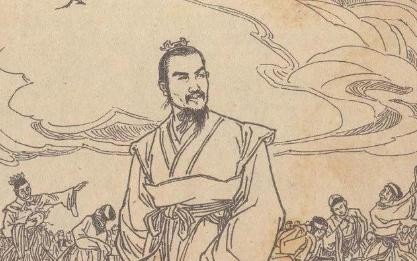 关于西门豹的故事还有哪些(20字)？