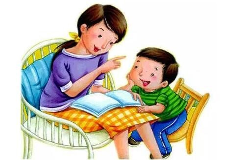 怎么引导孩子学习