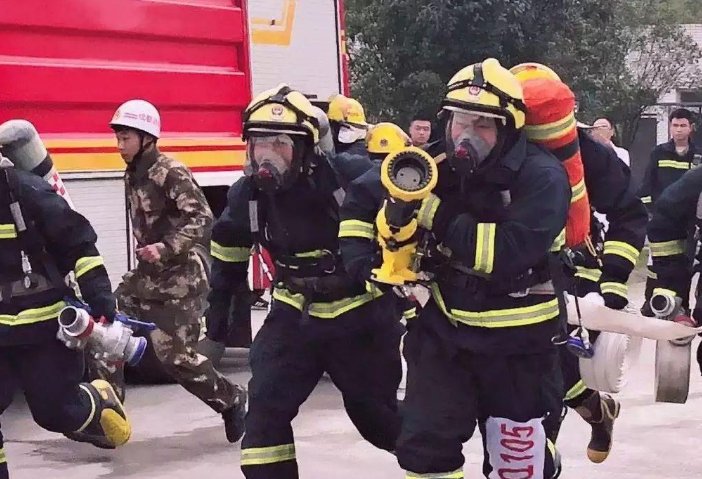 报火警时应注意哪些事项