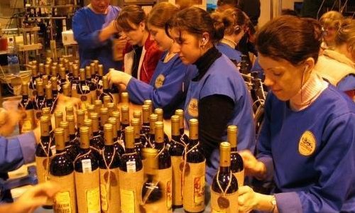 越南物价怎么样？