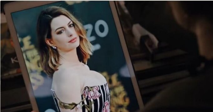 怎么评价电影《瞒天过海：美人计》？