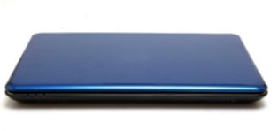 笔记本电脑自带的鼠标区域不管用了是怎么回事