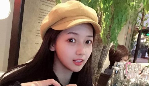 唐季礼老婆比他小25岁，男人怎么都喜欢年轻女人？