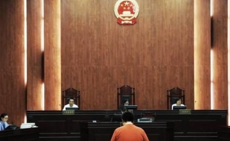 淘宝虚假交易被降权，申诉成功，还能继续刷吗？