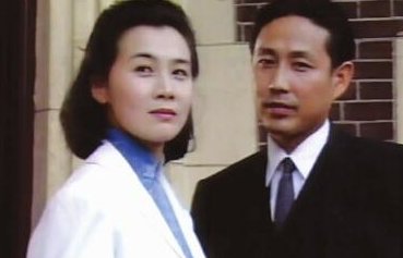 电视剧围城是改编于谁的同名小说