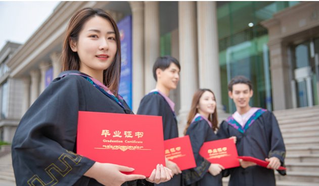 在职研究生报考条件及流程是什么？