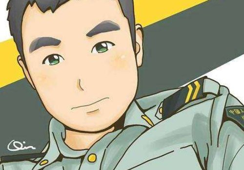 求类似《他与爱同罪》的男主是军人保家卫国的那种书！！！谢谢