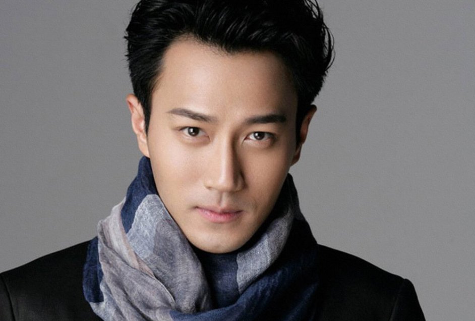 刘恺威不在隐瞒坦言：如果杨幂没有怀孕，跟我结婚的就不是她了，怎么回事？