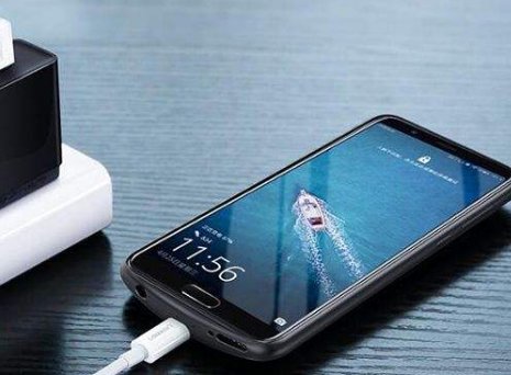 5g手机有什么优势