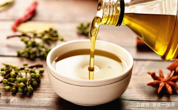 藤椒和花椒的区别？