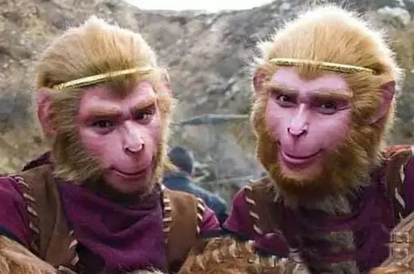 西游记中被打死的到底是六耳猕猴还是孙悟空?