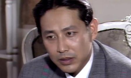 电视剧围城是改编于谁的同名小说