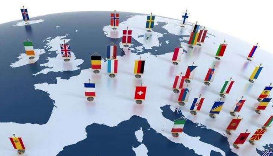 关于大学生如何深刻认知百年未有之大变局心得体会？