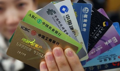 银行卡被异地刑侦大队冻结，可是我根本就不知道为什么。请问多久能解冻？