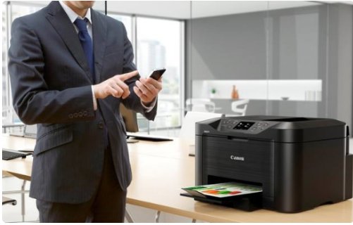 241×279.4的打印纸是什么规格的