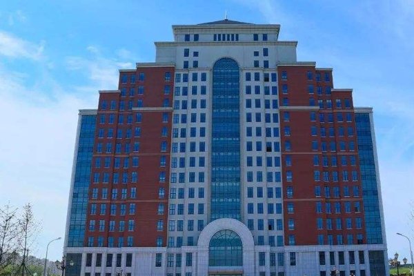 辽宁理工职业学院咋样？