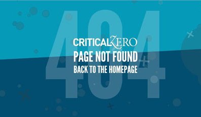 404 Request Page Not Found!什么意思啊?