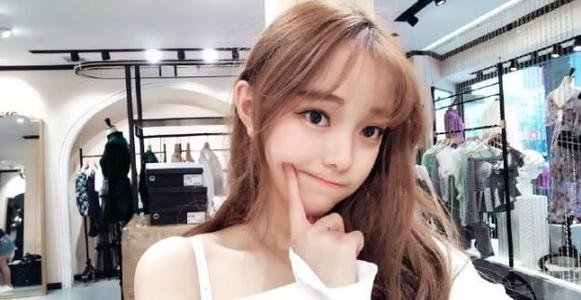 陈意礼谈容貌焦虑，她对容貌焦虑的看法是什么？