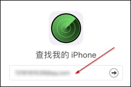 iphone上可以登录网页版icloud吗