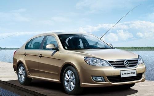 买车能刷信用卡吗？？