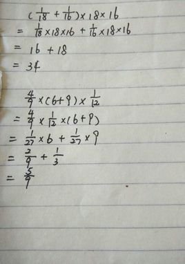 急需100道脱式简便计算题带答案和过程