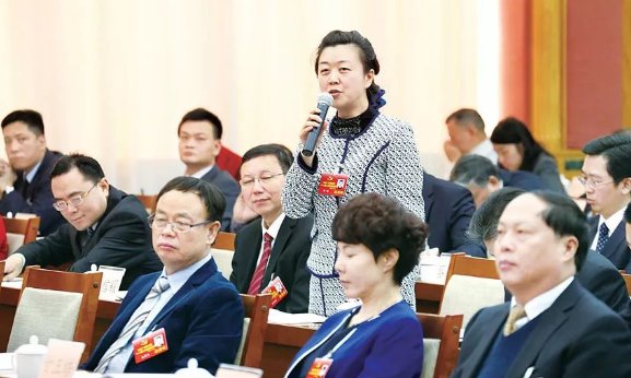 落实全面从严治党主体责任方面存在问题有哪些？