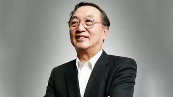 控股51%和67%区别