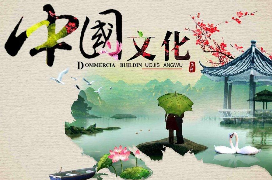 建设社会主义文化强国，增强国家文化软实力必须坚持什么