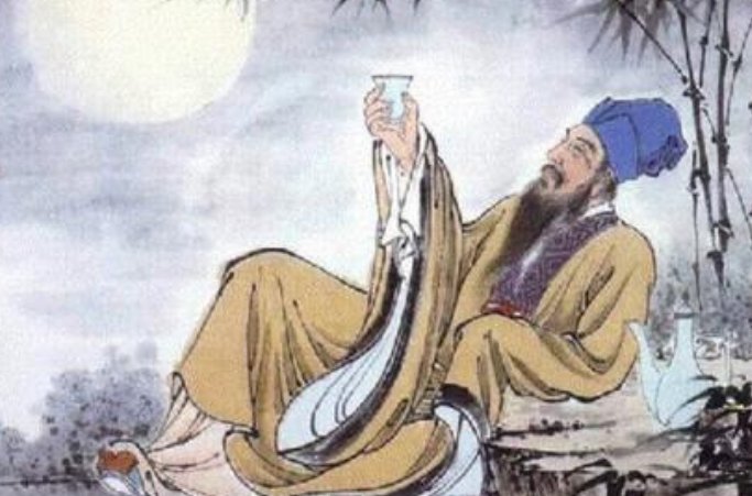 但愿人长久 千里共婵娟的鉴赏