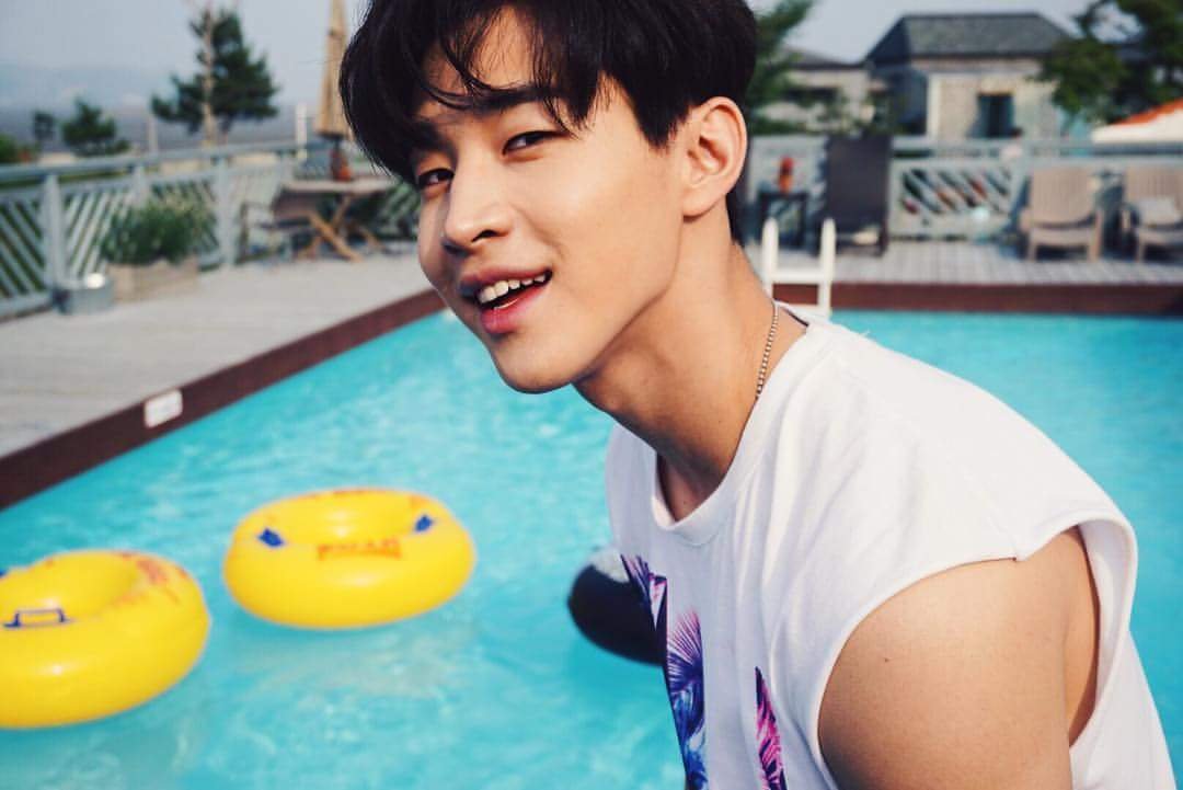 刘宪华参加过哪几期的快乐大本营?