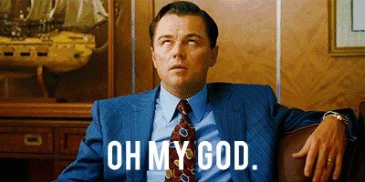 如何做一份简历