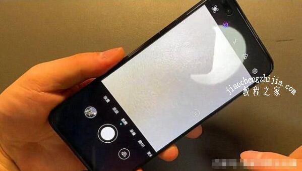 华为荣耀v30Pro与华为play4Pro哪个好？