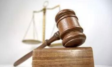 劳动仲裁是什么意思呢？