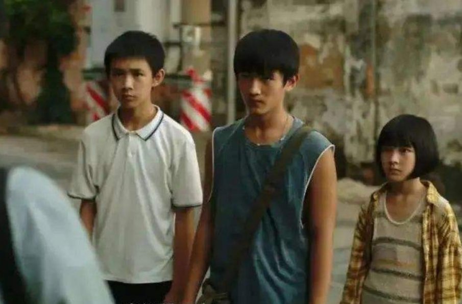 如何评价紫金陈的小说?