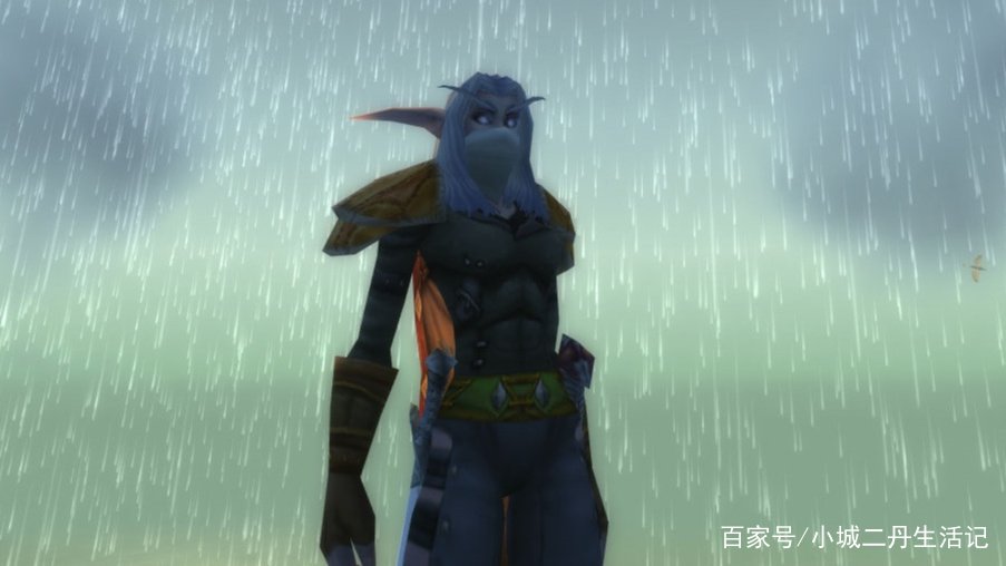 魔兽世界怀旧服中“重垃圾箱”可以开出提布的炽炎长剑吗？