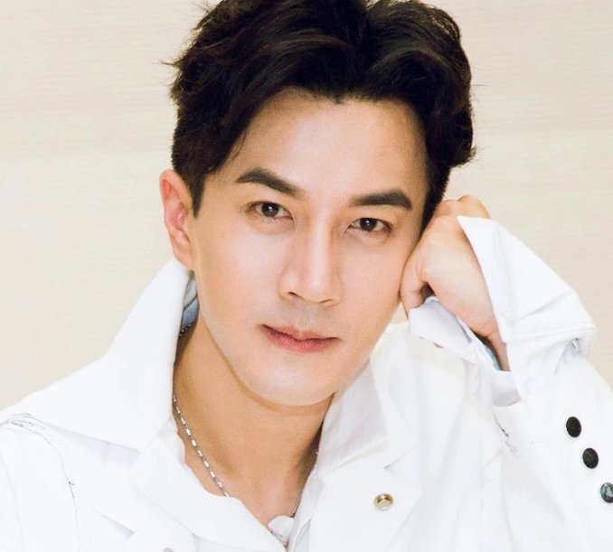 刘恺威不在隐瞒坦言：如果杨幂没有怀孕，跟我结婚的就不是她了，怎么回事？