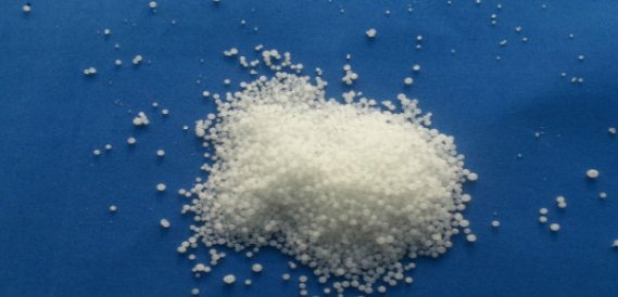 两性氧化物和两性氢氧化物有什么区别??   怎么定义的