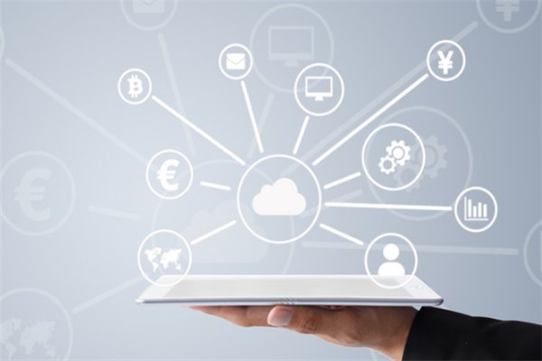 怎么将旧iphone同步到新的iphone